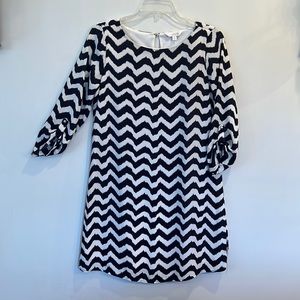 Charming Charlie Dress